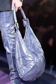 Look 5